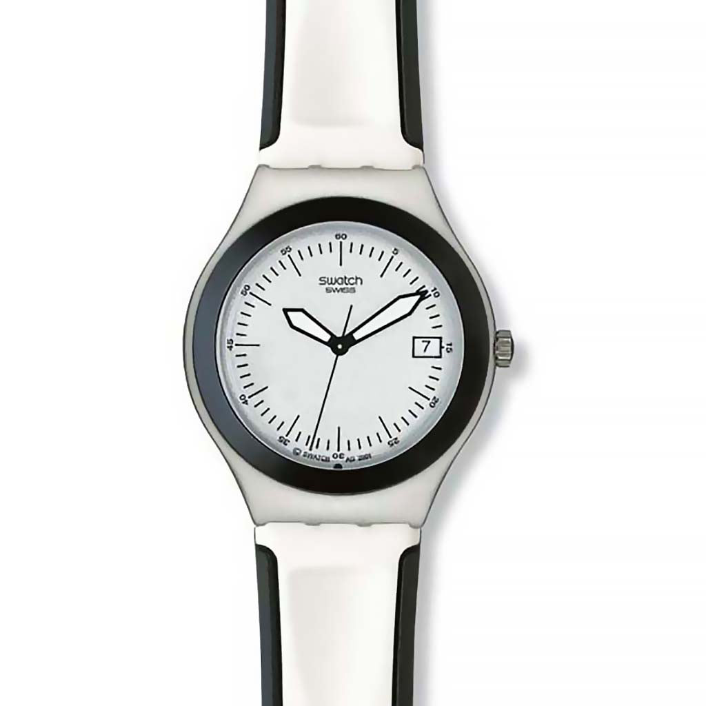 LIVE AND LET DIE