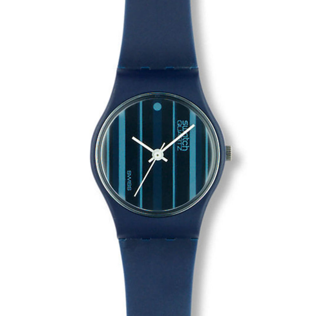 Swatch Lady LN101