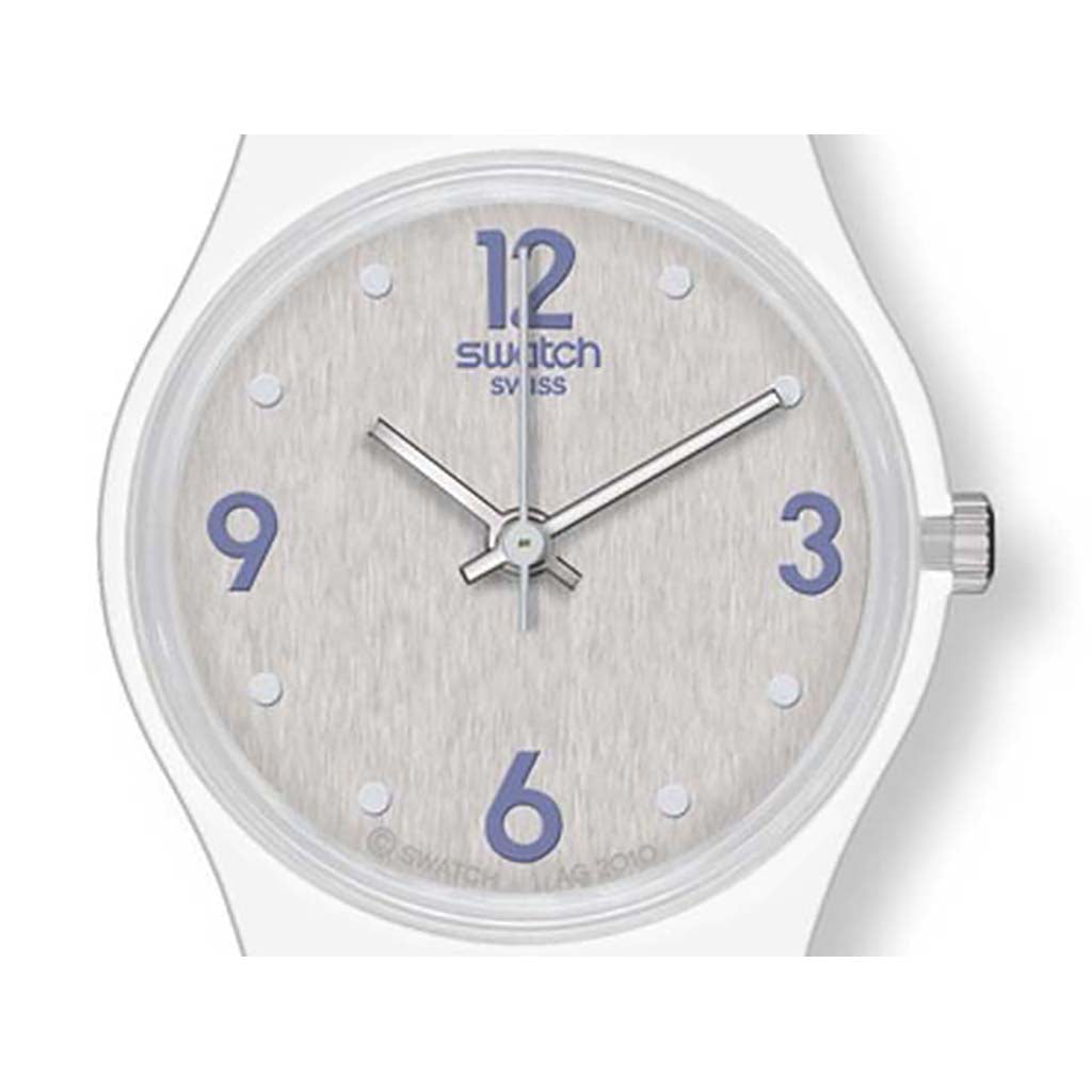 LOBURIA BLUE