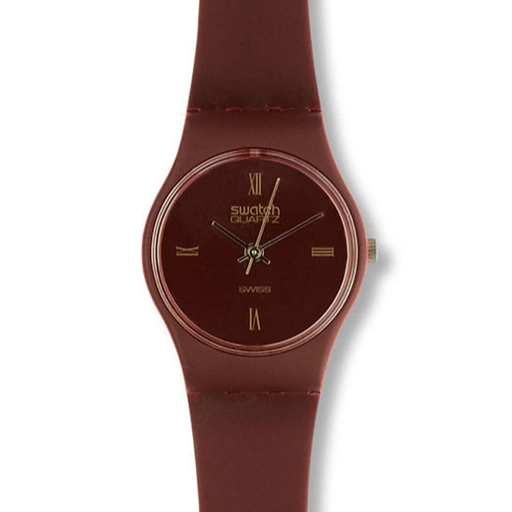 Swatch Lady LR100