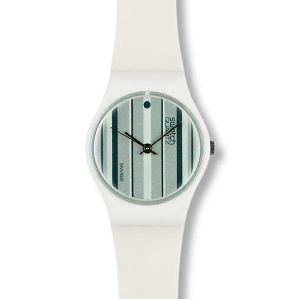 Swatch Lady LW101