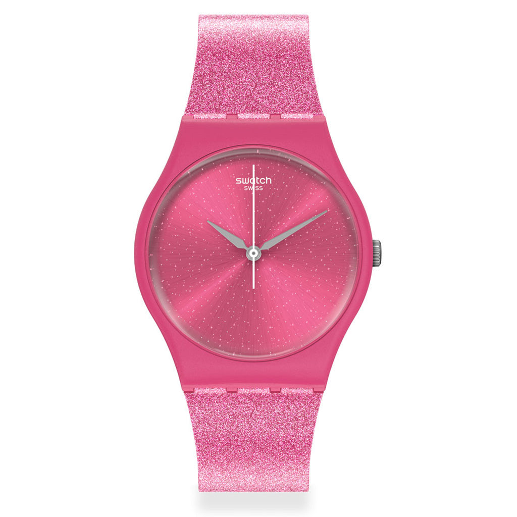 MAGI PINK