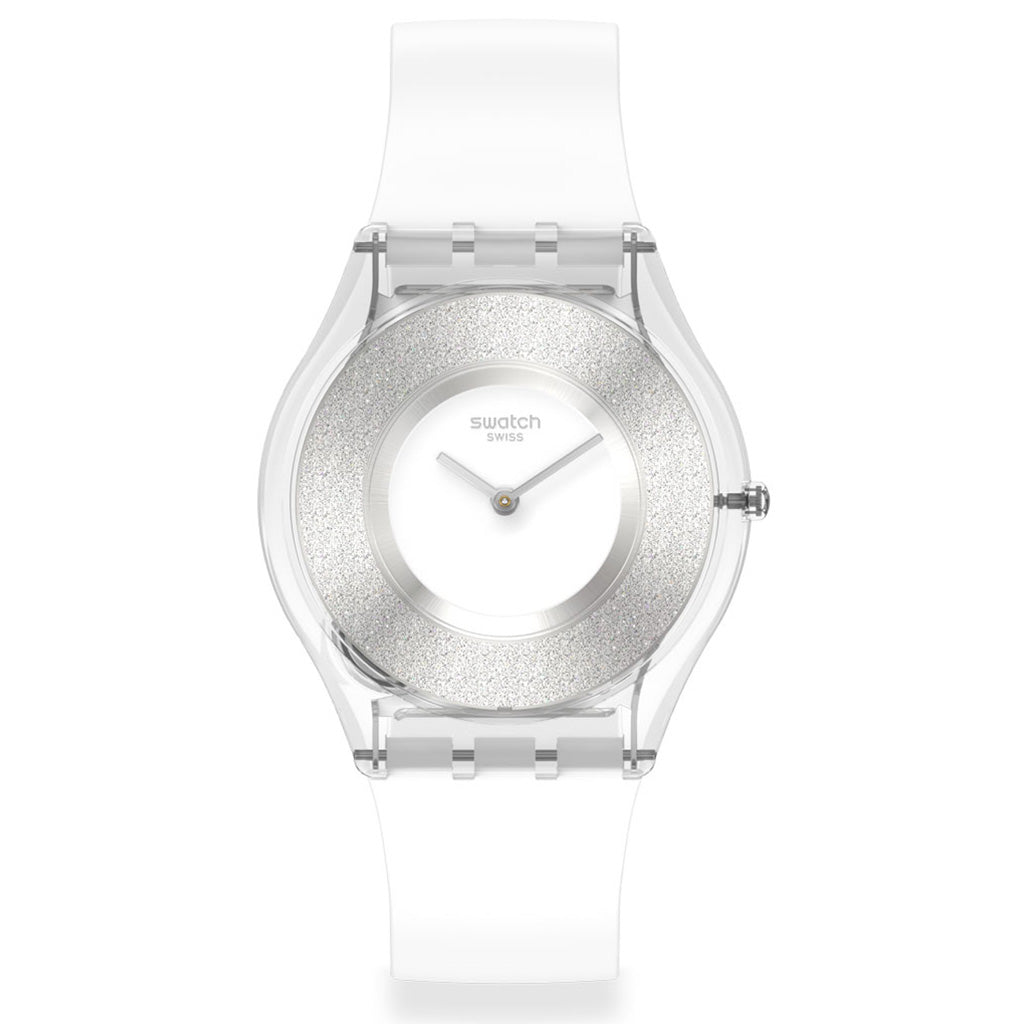 MAGI WHITE