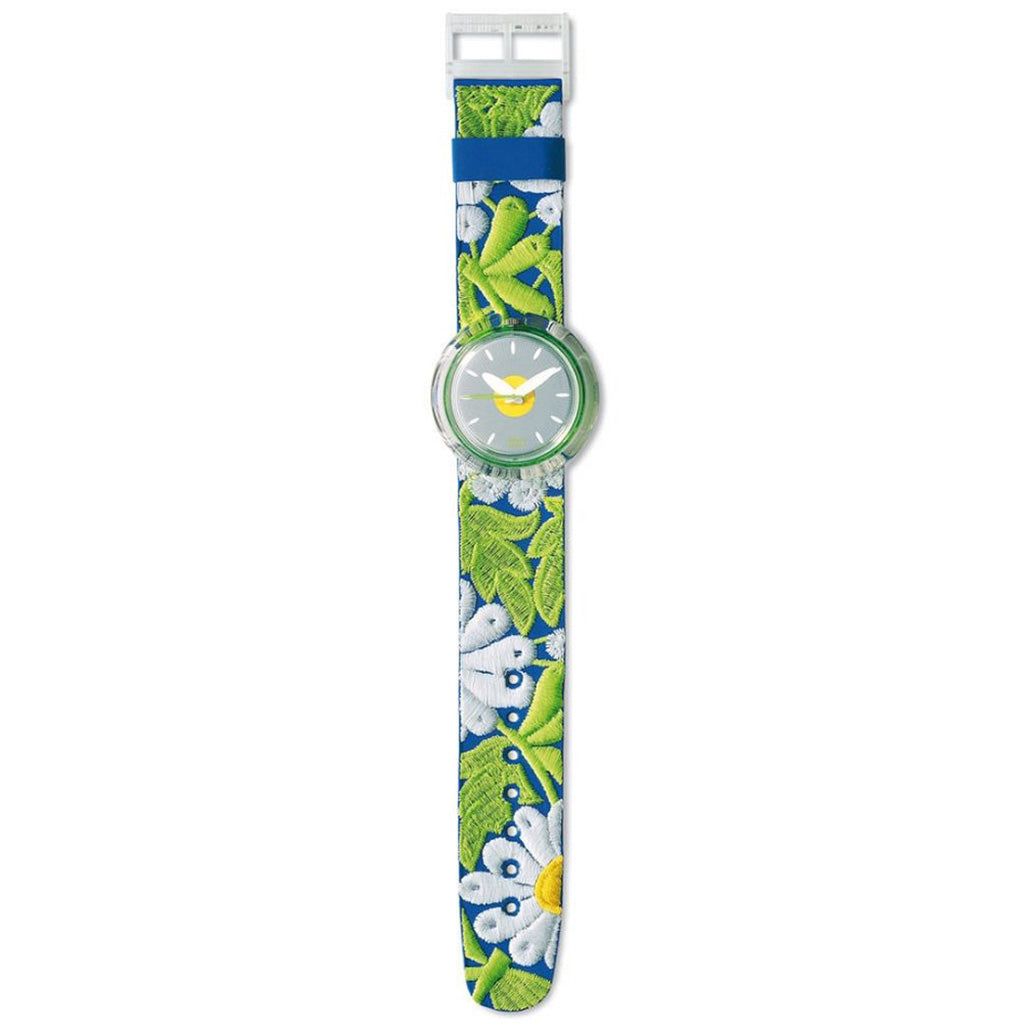 MARGUERITE