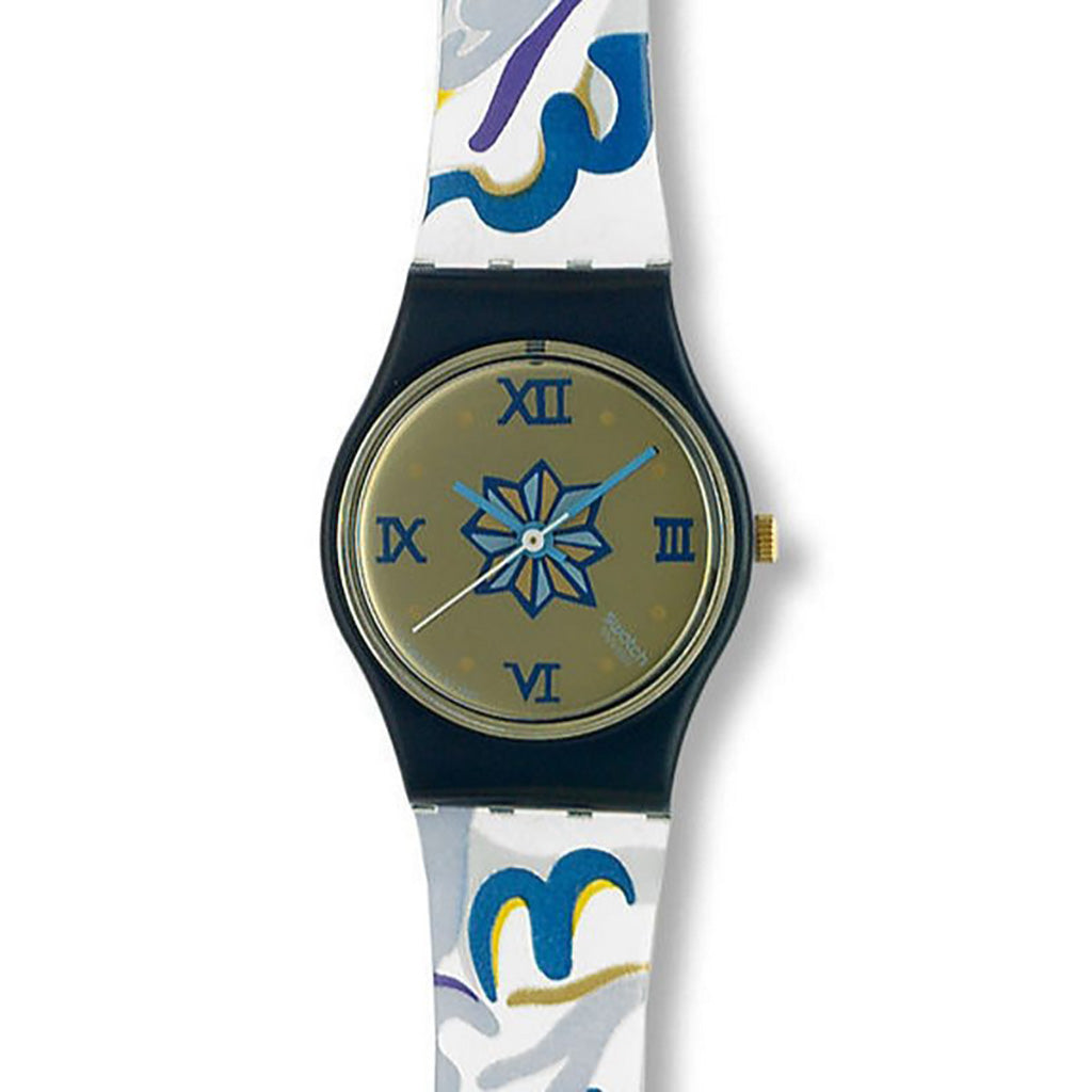 Swatch Lady Mariana LN118