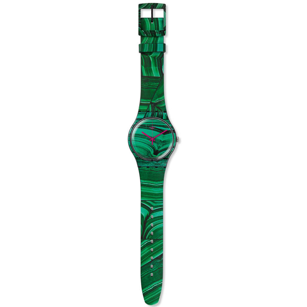 MARMORA VERDE