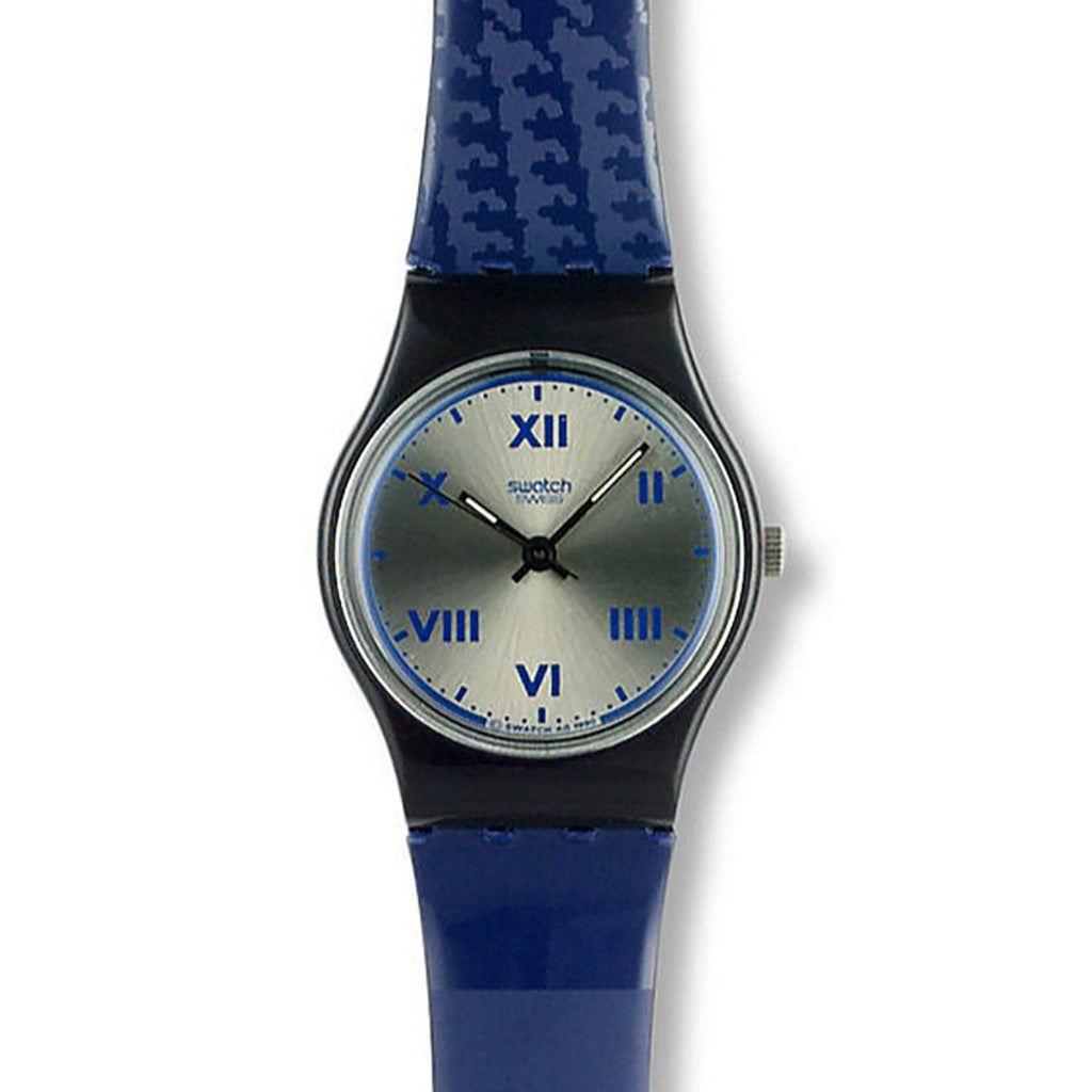 Swatch Lady Mason LN114