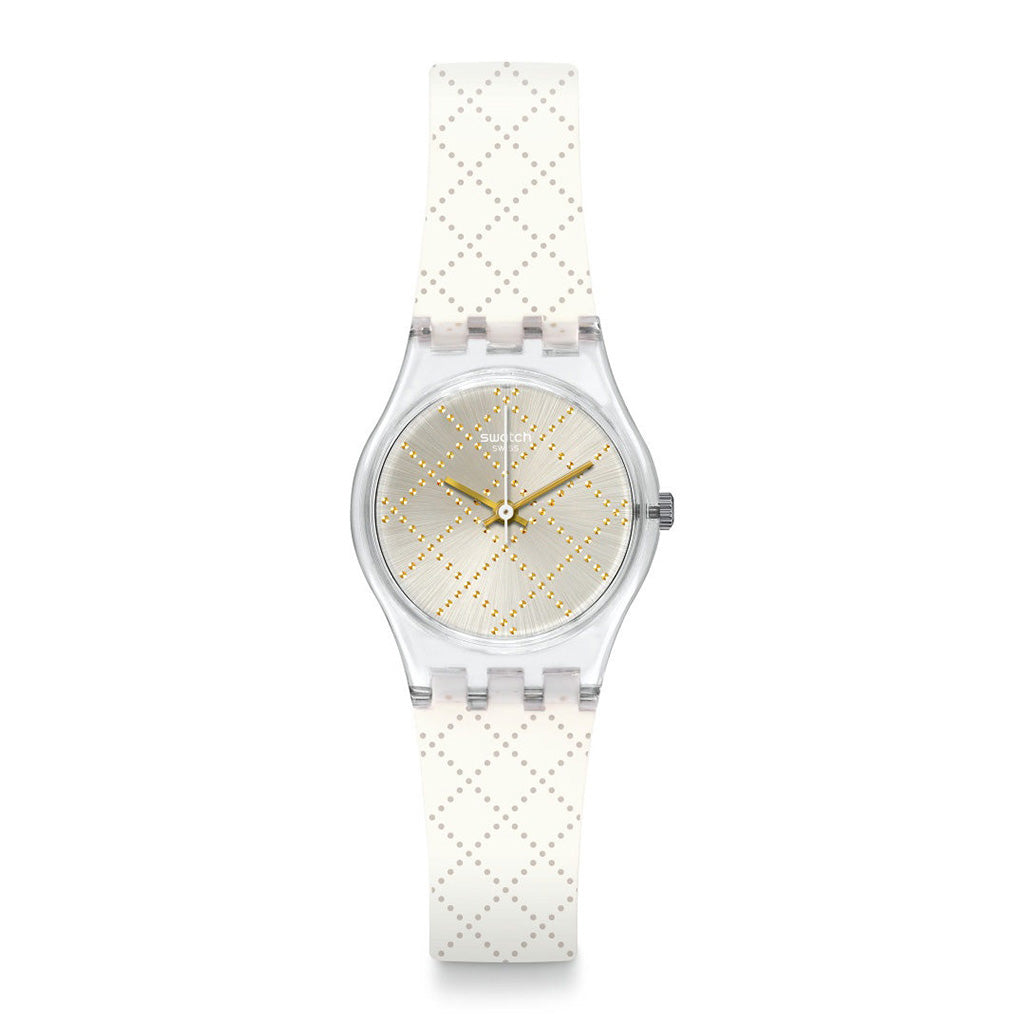 MATERASSINO