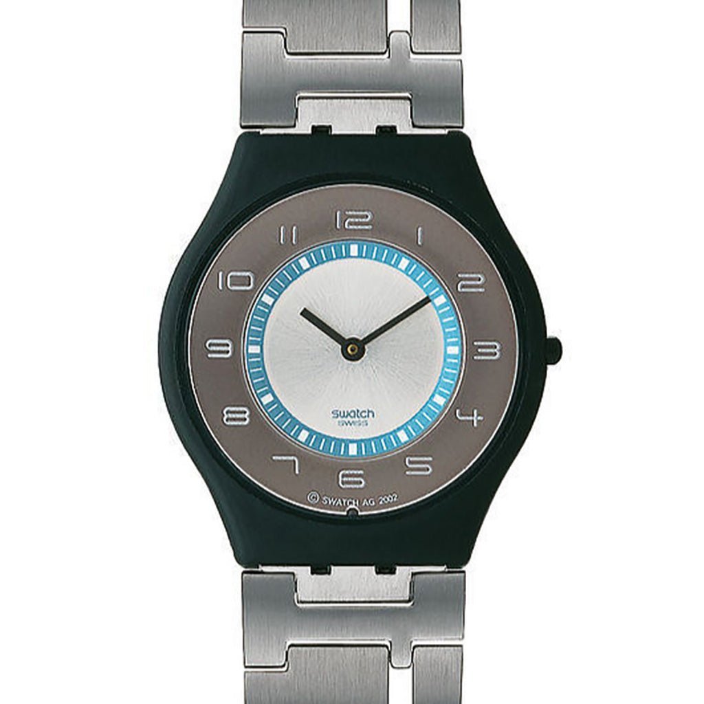Swatch Skin Mattercise SFB124G
