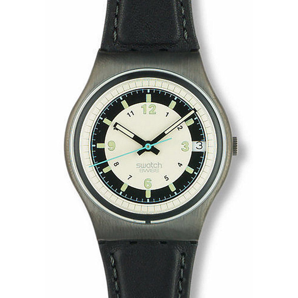 Swatch Gent MBA GX403