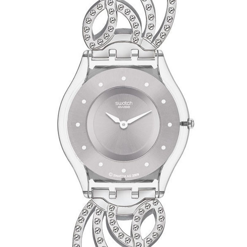 Swatch Skin Melted Beauty SFK352G