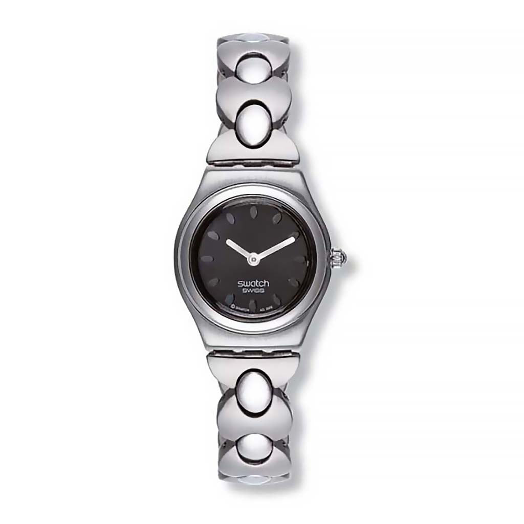 Swatch Irony Lady Mille Gocce YSS143G