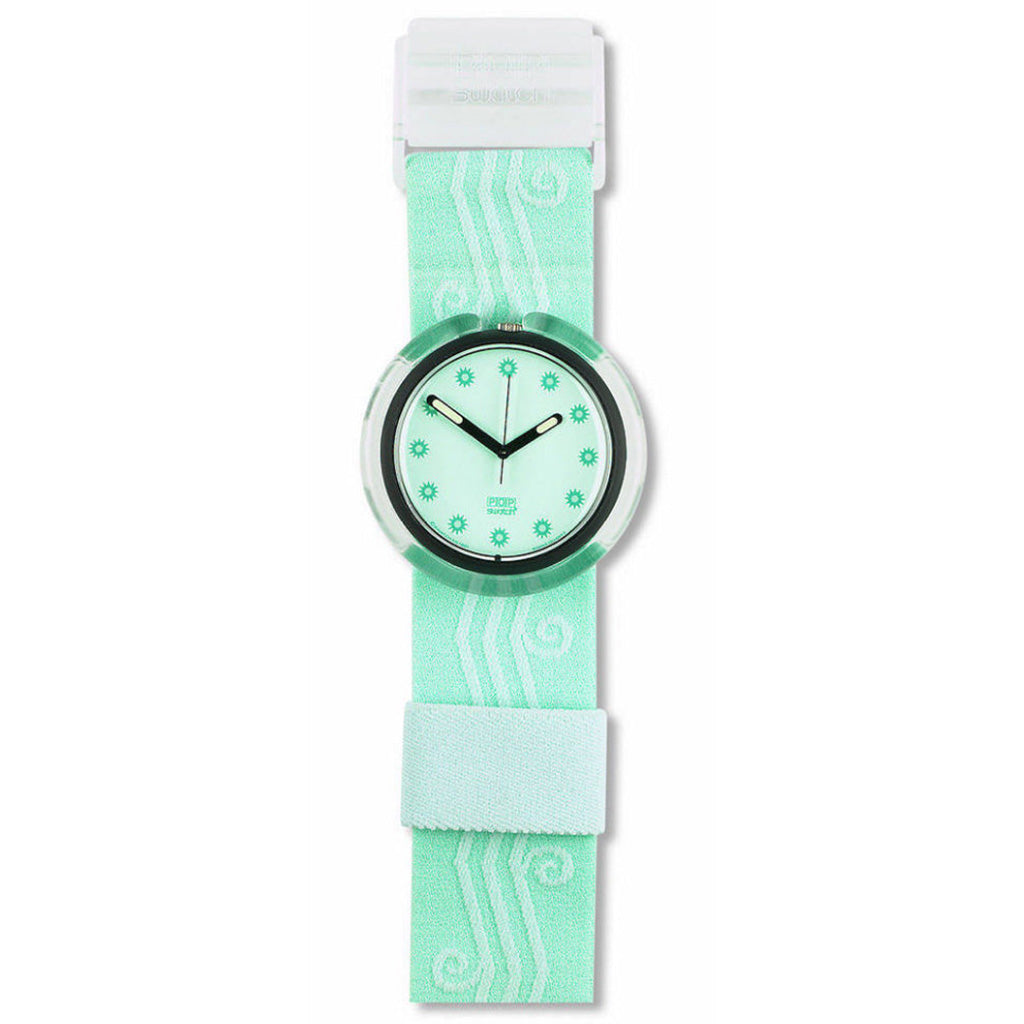 MINT SEA