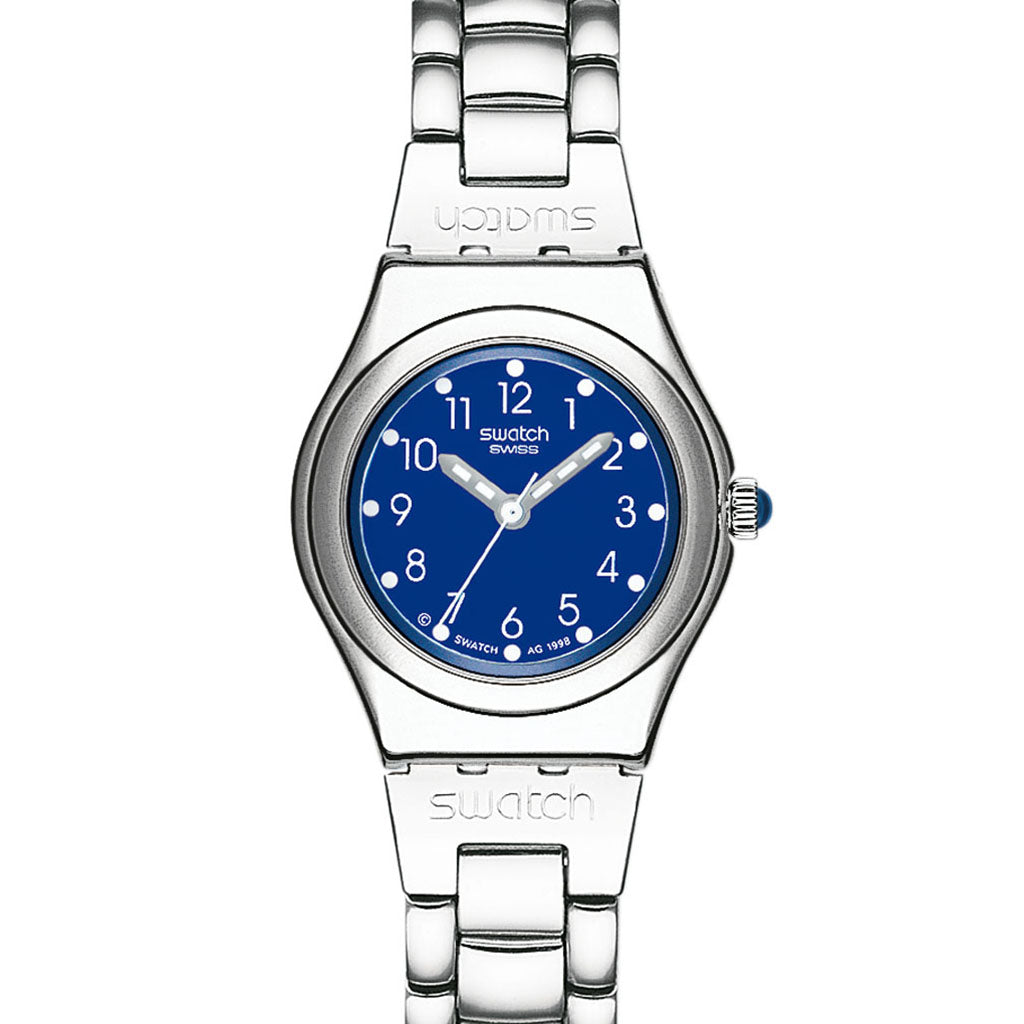 Swatch Irony Lady Minx YSS110G