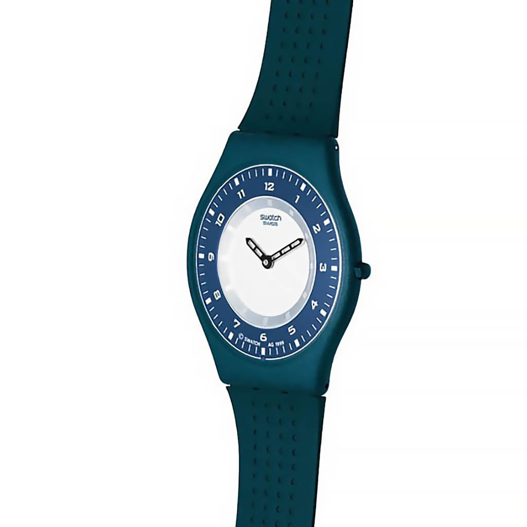 Swatch Skin Minyas SFN104