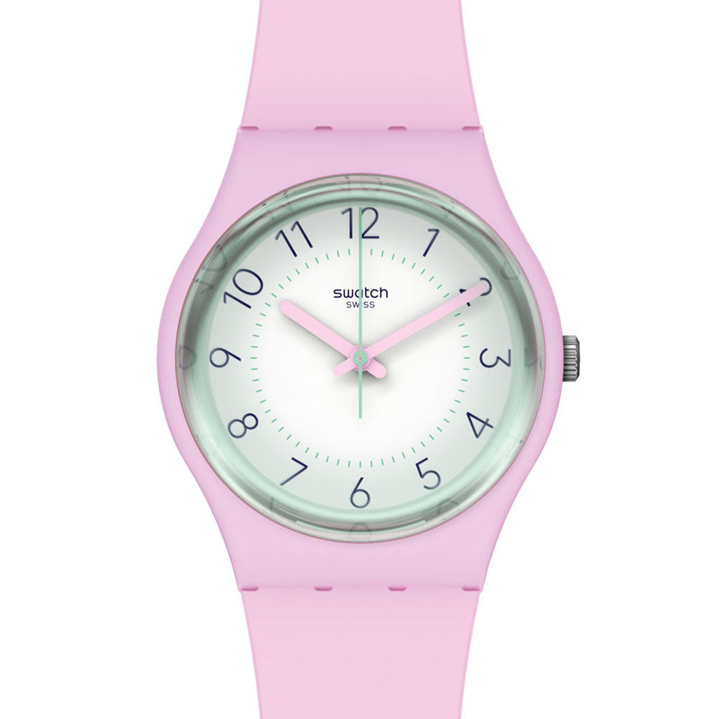 Swatch Originals Gent Morning Shades GP175