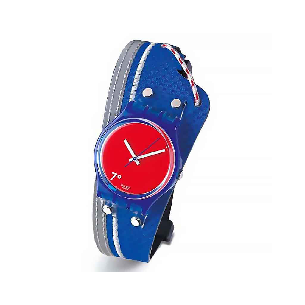 Swatch Gent My Defenition of GN200