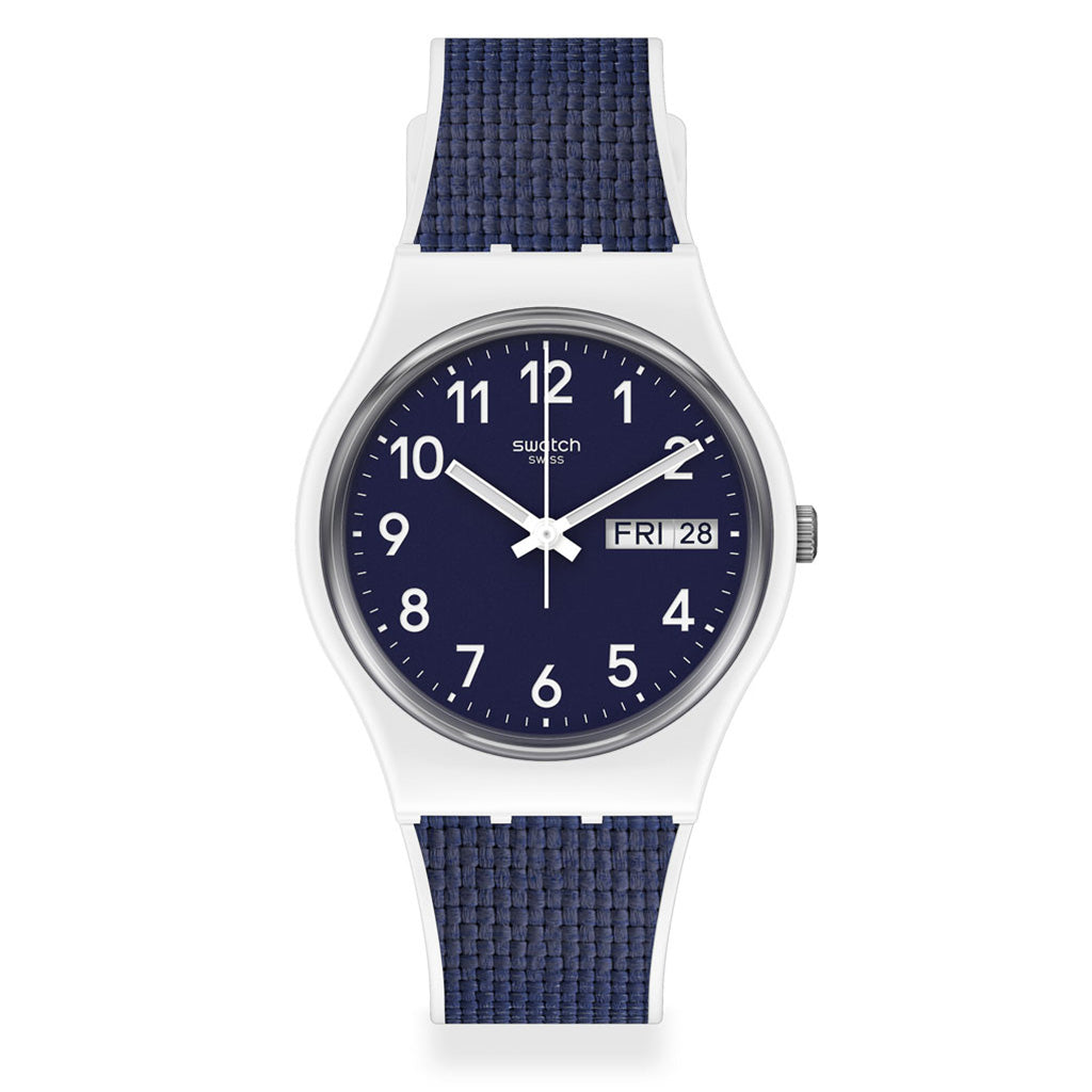 NAVY LIGHT