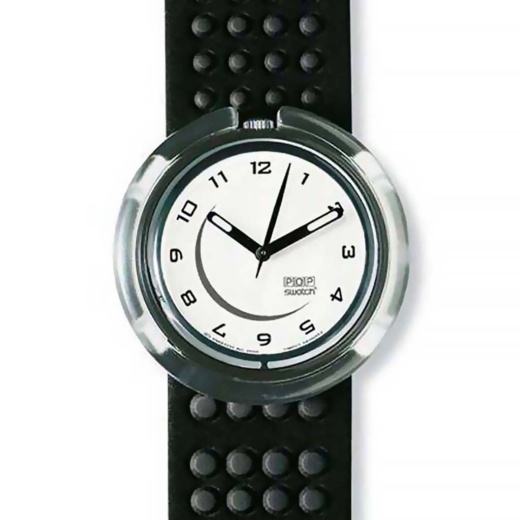 Midi Pop Swatch Nerina PMB118