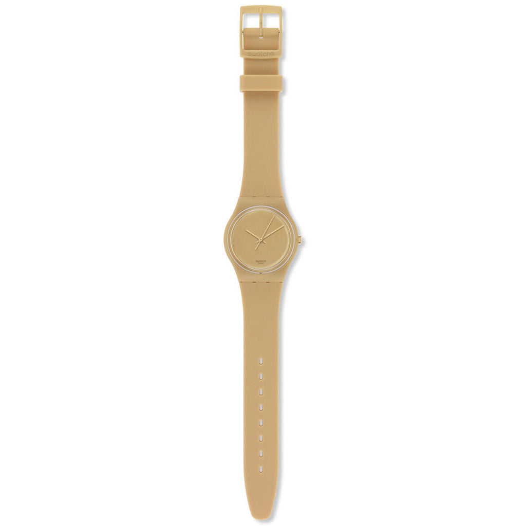 SWATCH - NIL