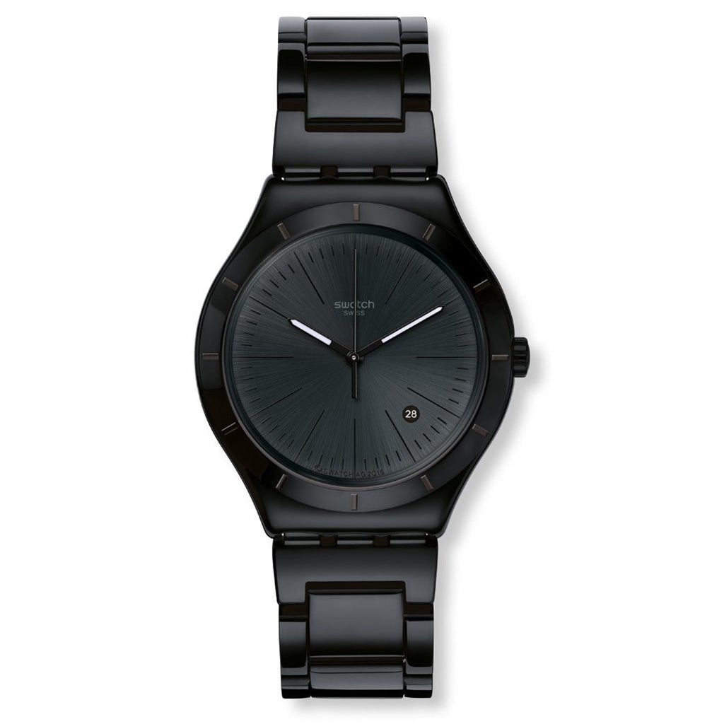 NOIR INTENSE