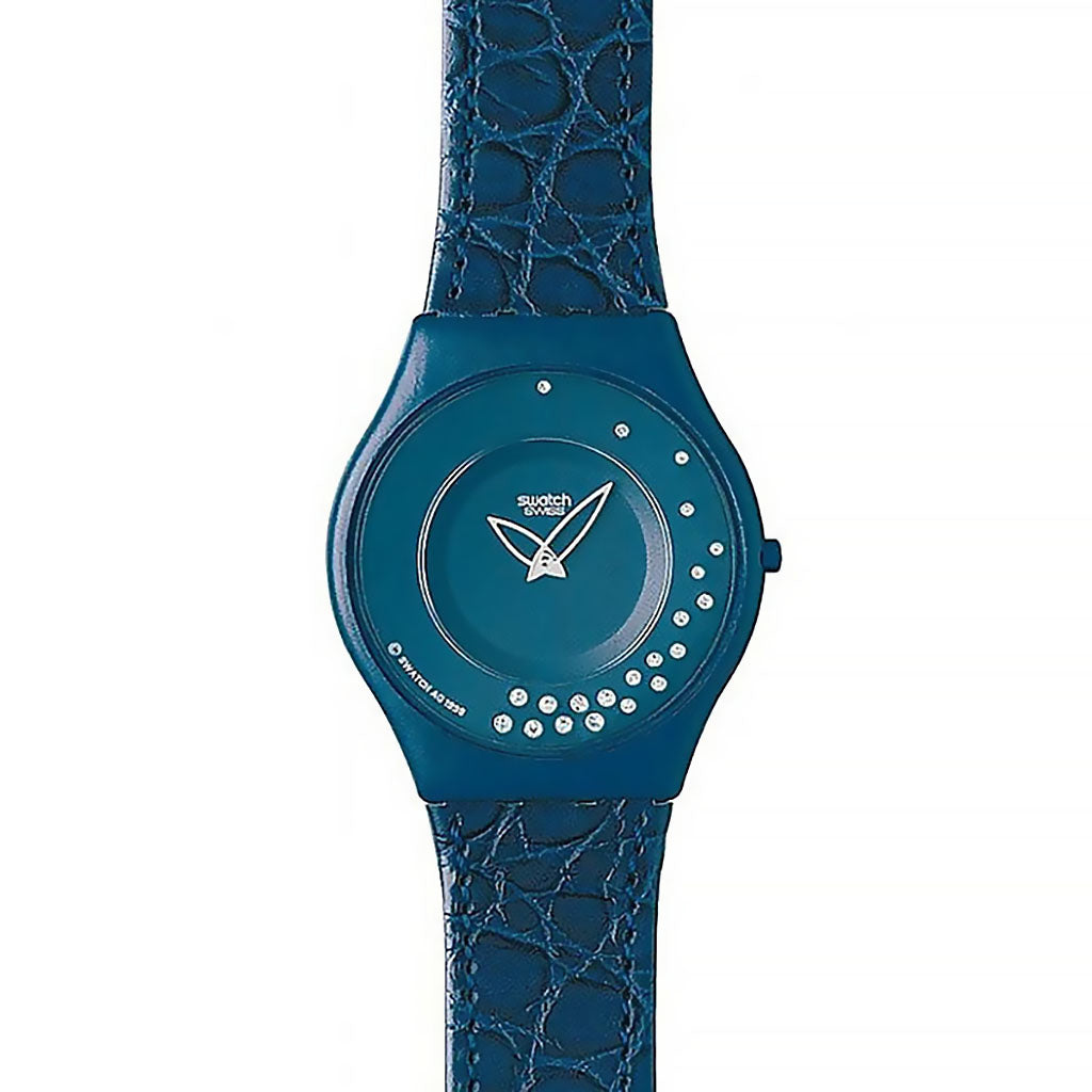 Swatch Skin NUIT ETOILEE SFZ101