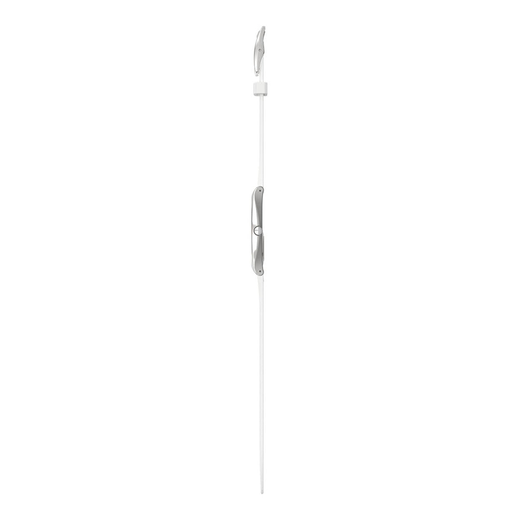 OPTICAL WHITE