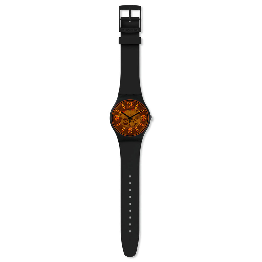 ORANGEBOOST