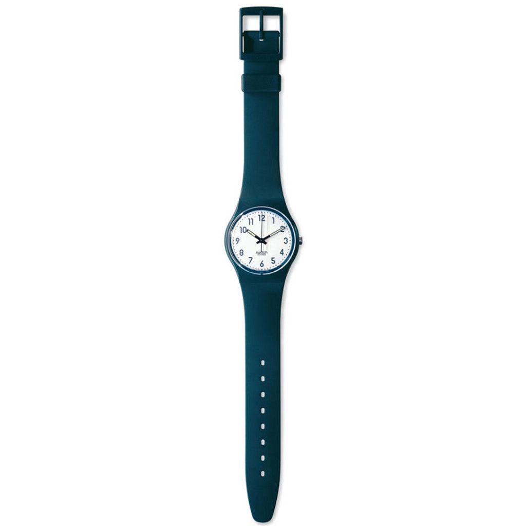 ORIGINAL DARK BLUE