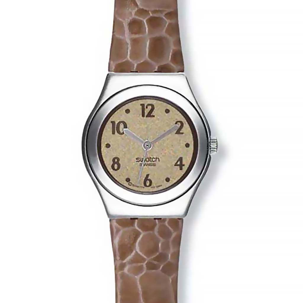 Swatch Irony Lady Otherwise YSS183