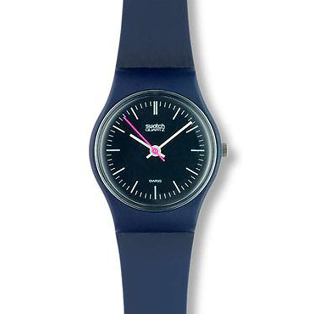 OXFORD NAVY