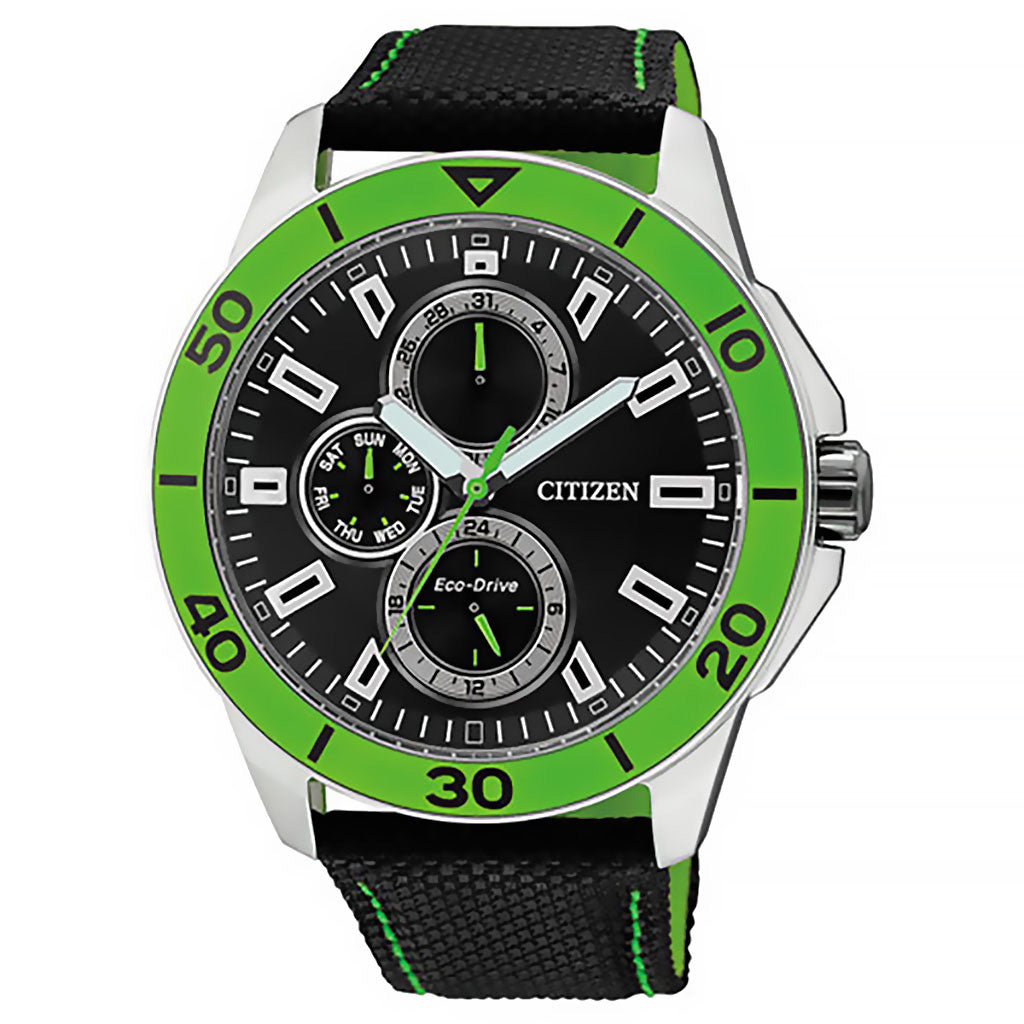 AP4030-06E