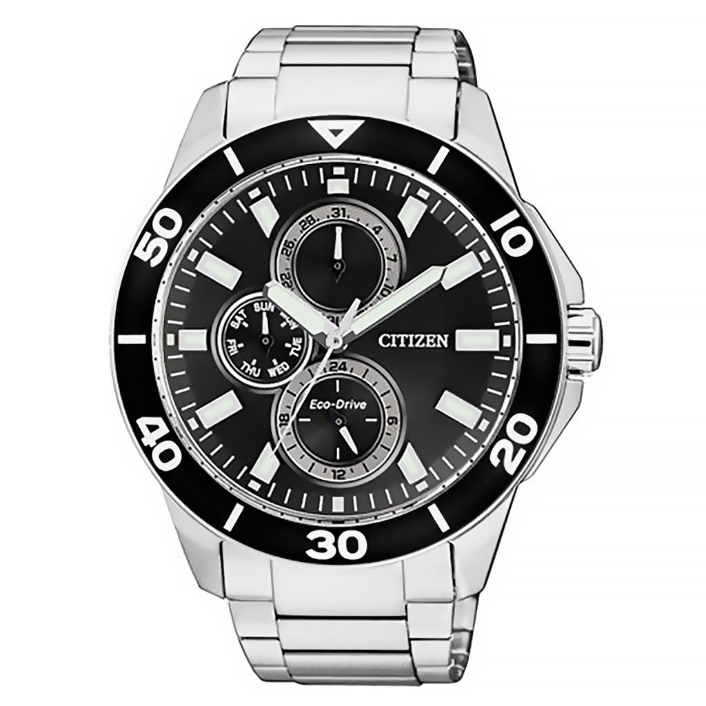 AP4030-57E