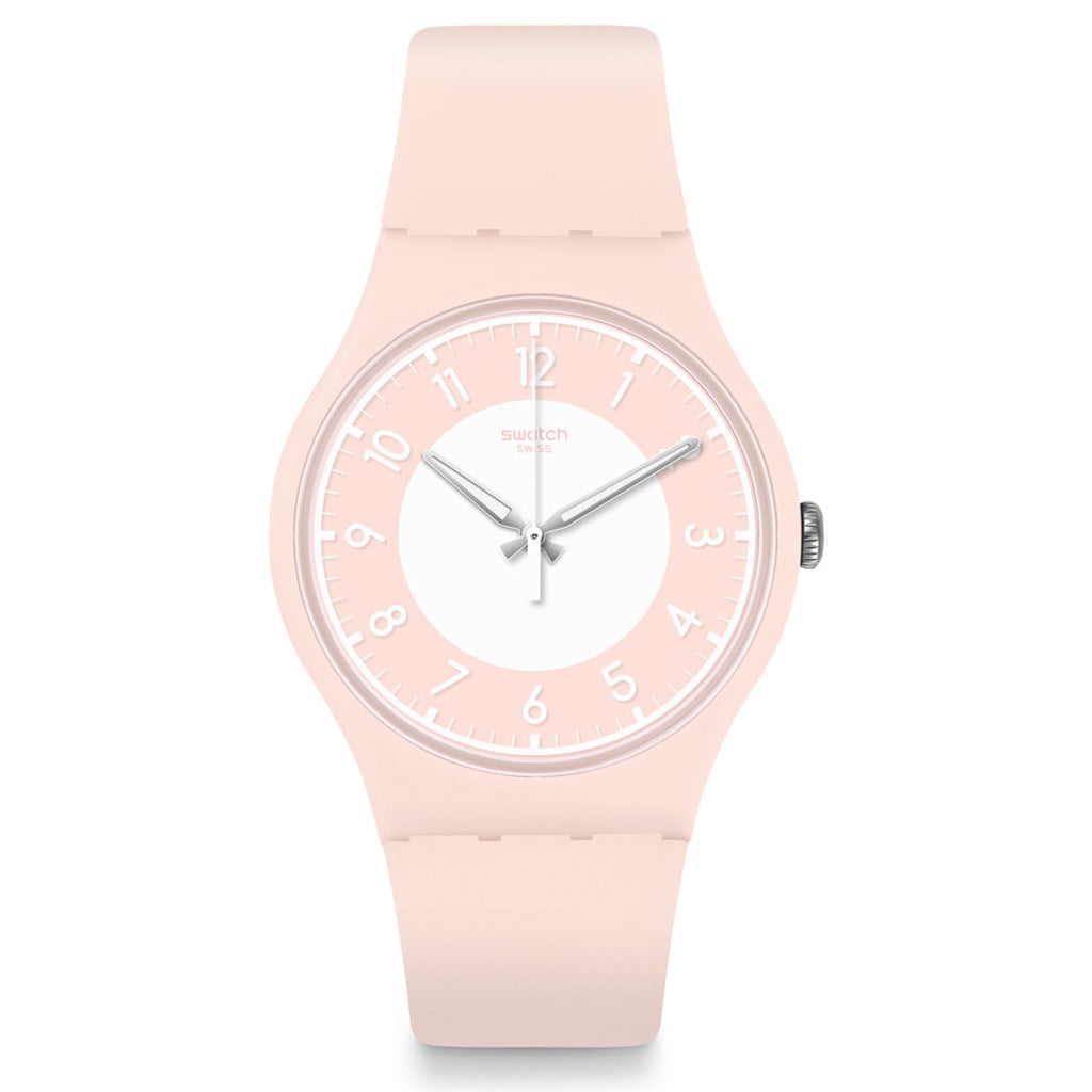 PASTEL PAY!