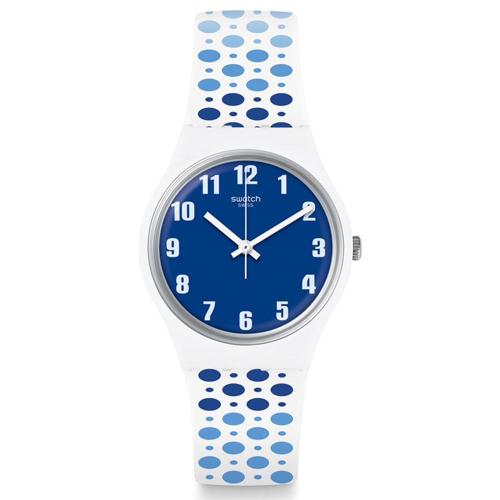 PAVEBLUE