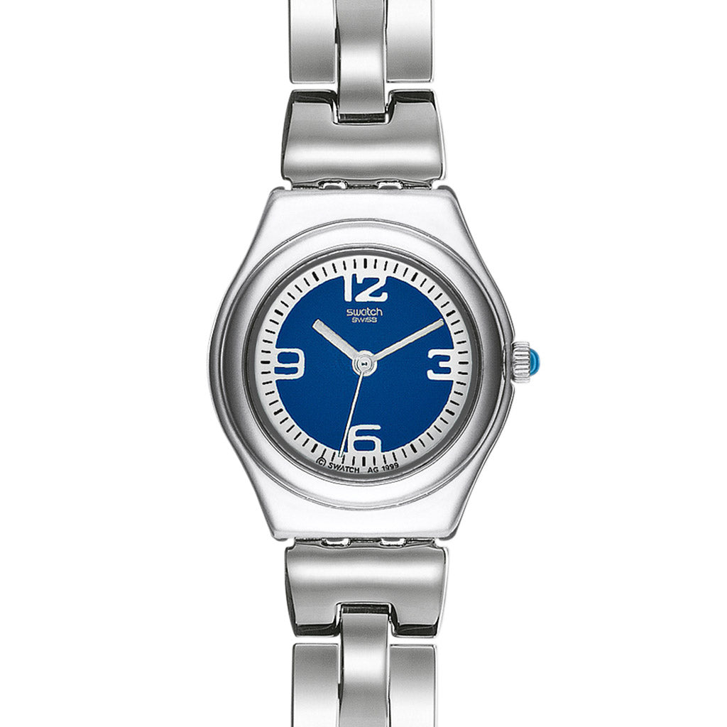 Swatch Irony Lady Lady Peeres YSS117G
