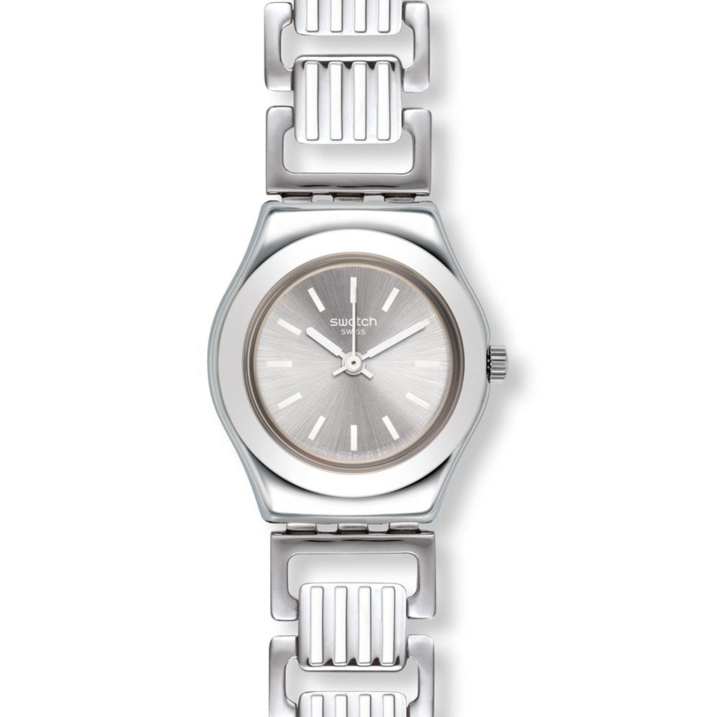 Swatch Irony Lady Persienne YSS304G