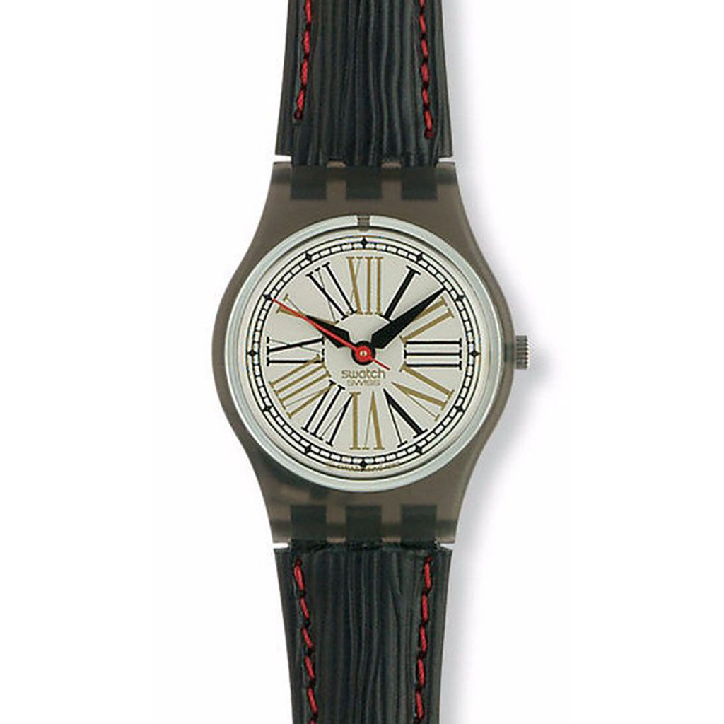 Swatch Lady PETIT FOUR LM108
