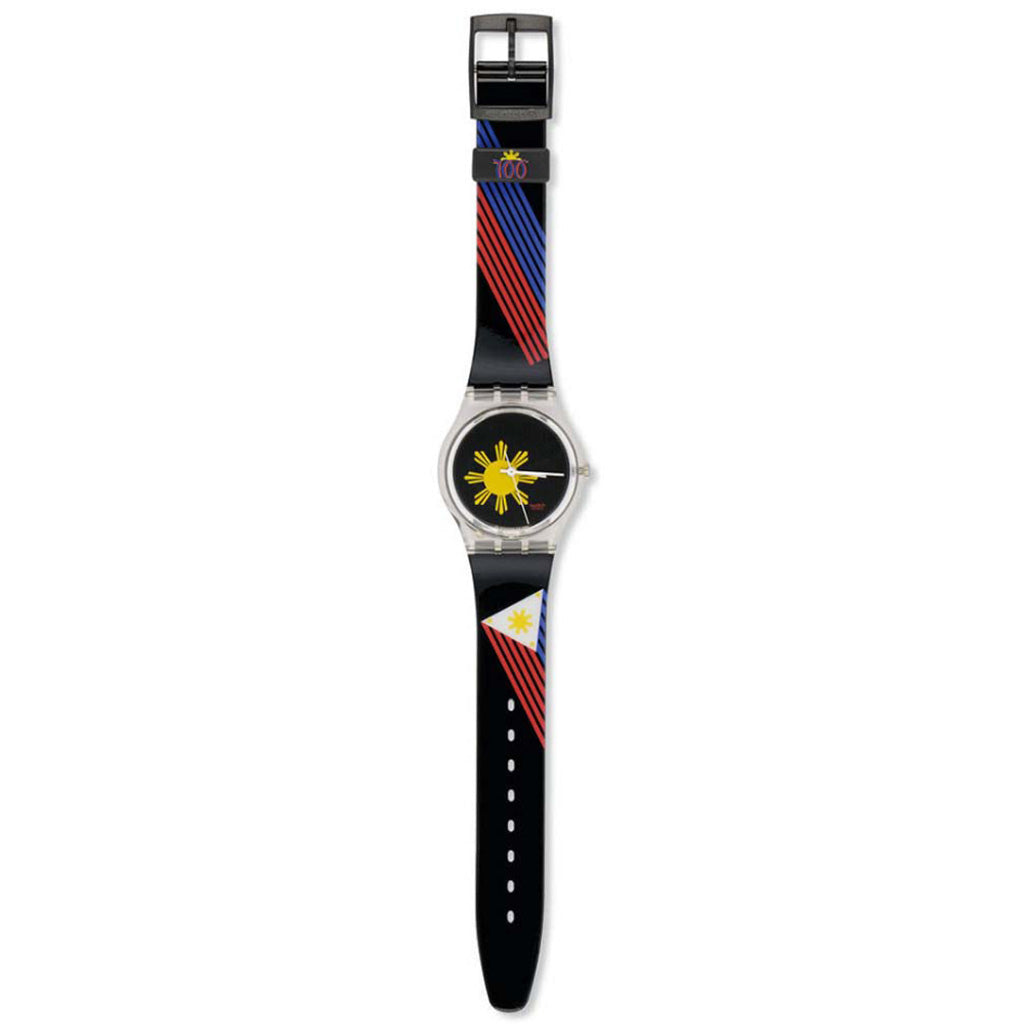 PHILIPPINES