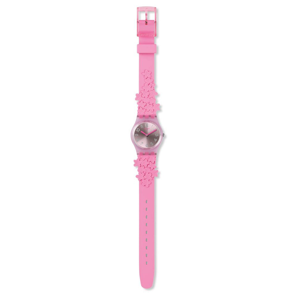 PINK LOOP
