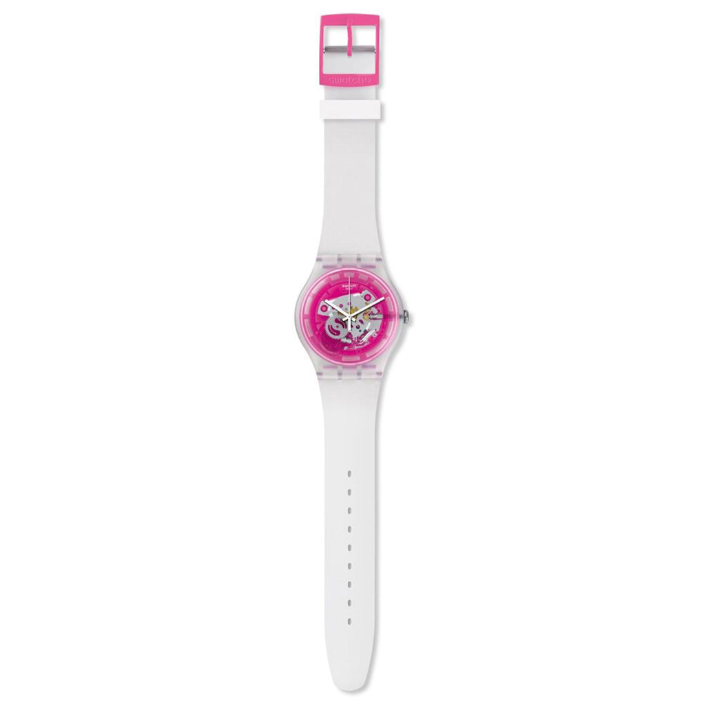 PINKMAZING