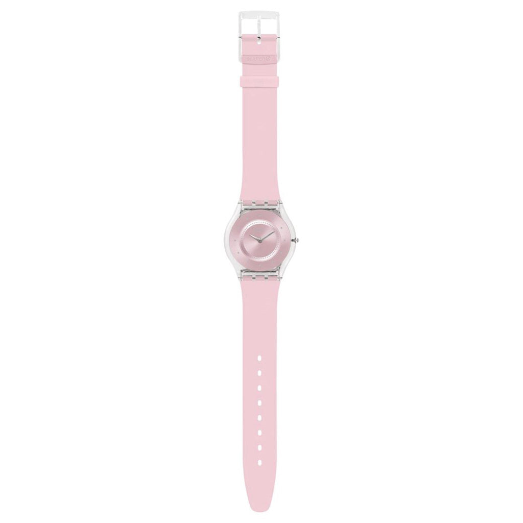 PINK PASTEL