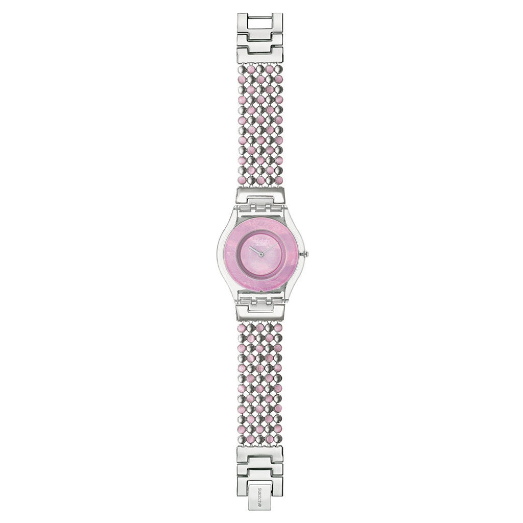 PINK TREASURE