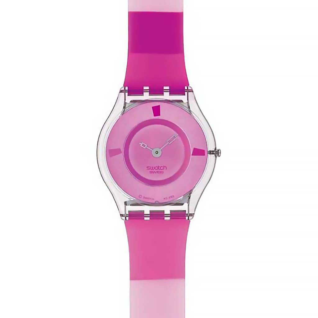 PINKYPINK