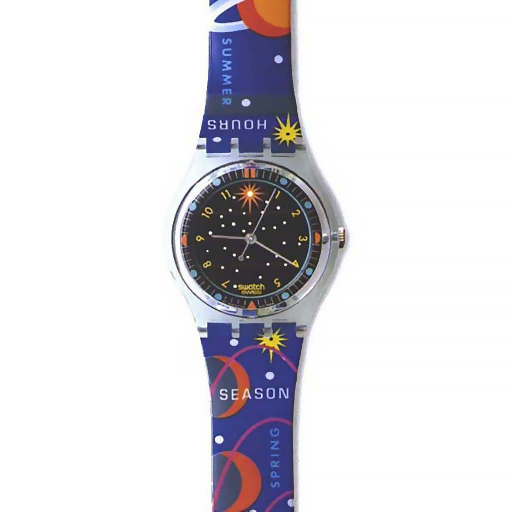 PLANETARIUM
