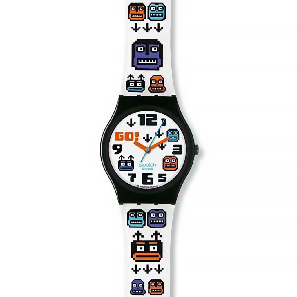 PLAY AGAIN