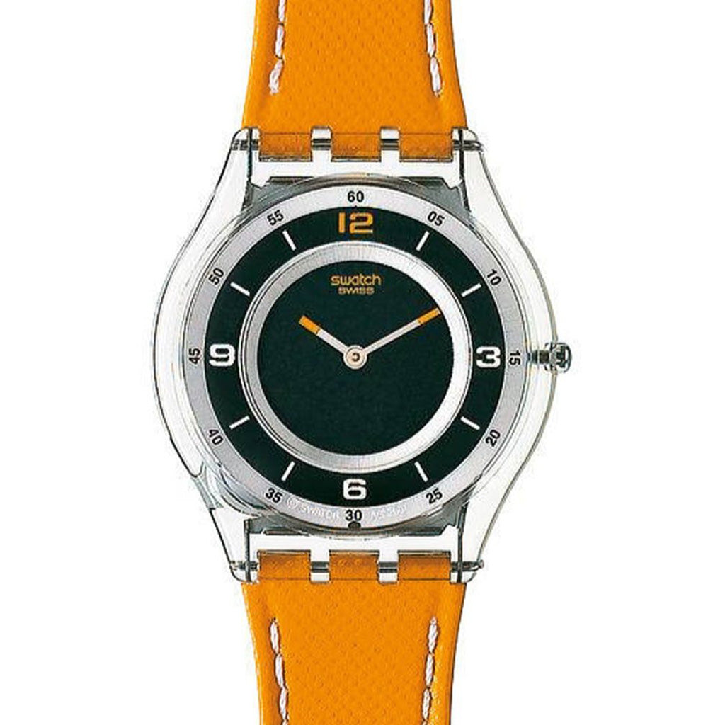 Swatch Skin Pleasure SFK156