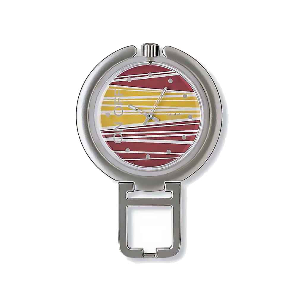 Pop Up Swatch PLOUGHING PUK106