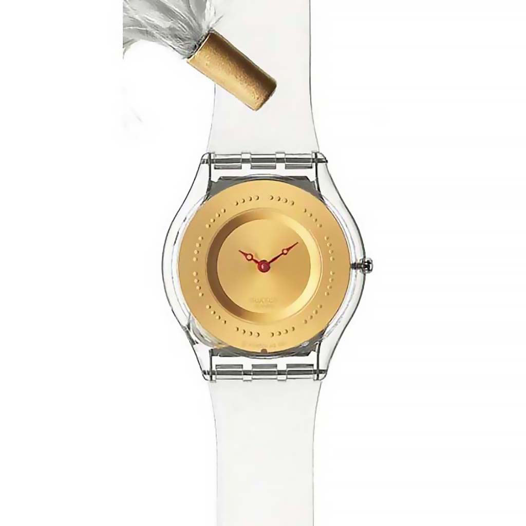 PLUME DE FETE - X-Mas Special 2001