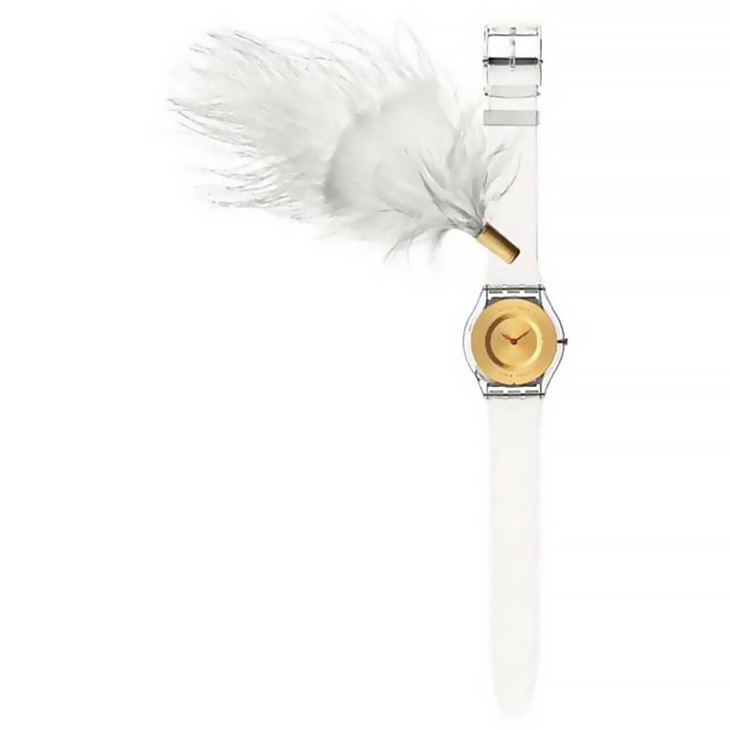 PLUME DE FETE - X-Mas Special 2001